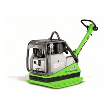 plancha asfalto reversible axor rentals 1